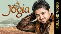 New Punjabi Songs 2015 | Jogiaa | Maninder Manga & Sudesh Kumari | Latest Punjabi Songs 2015