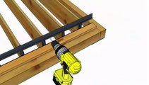 Pergola Louvered Privacy Panel Assembly Video by Outdoor Living Today.mp4