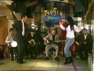 Ankaralı Turgut - Yozgatlı HD