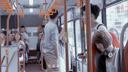 郭靜 Claire Kuo - 還有什麼好在意 Whatever (官方版MV)