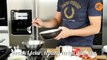 Cara Membuat Risoles Keju Mayonnaise (How to Make Cheese & Mayo Rissoles)