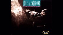 LOUIS ARMSTRONG - Mack The Knife (1962)
