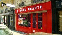 Les salons de massages parisiens, repères de la prostitution ?