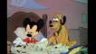Mickey Mouse and Pluto Classic  Classic Cartoonss Collection 1h