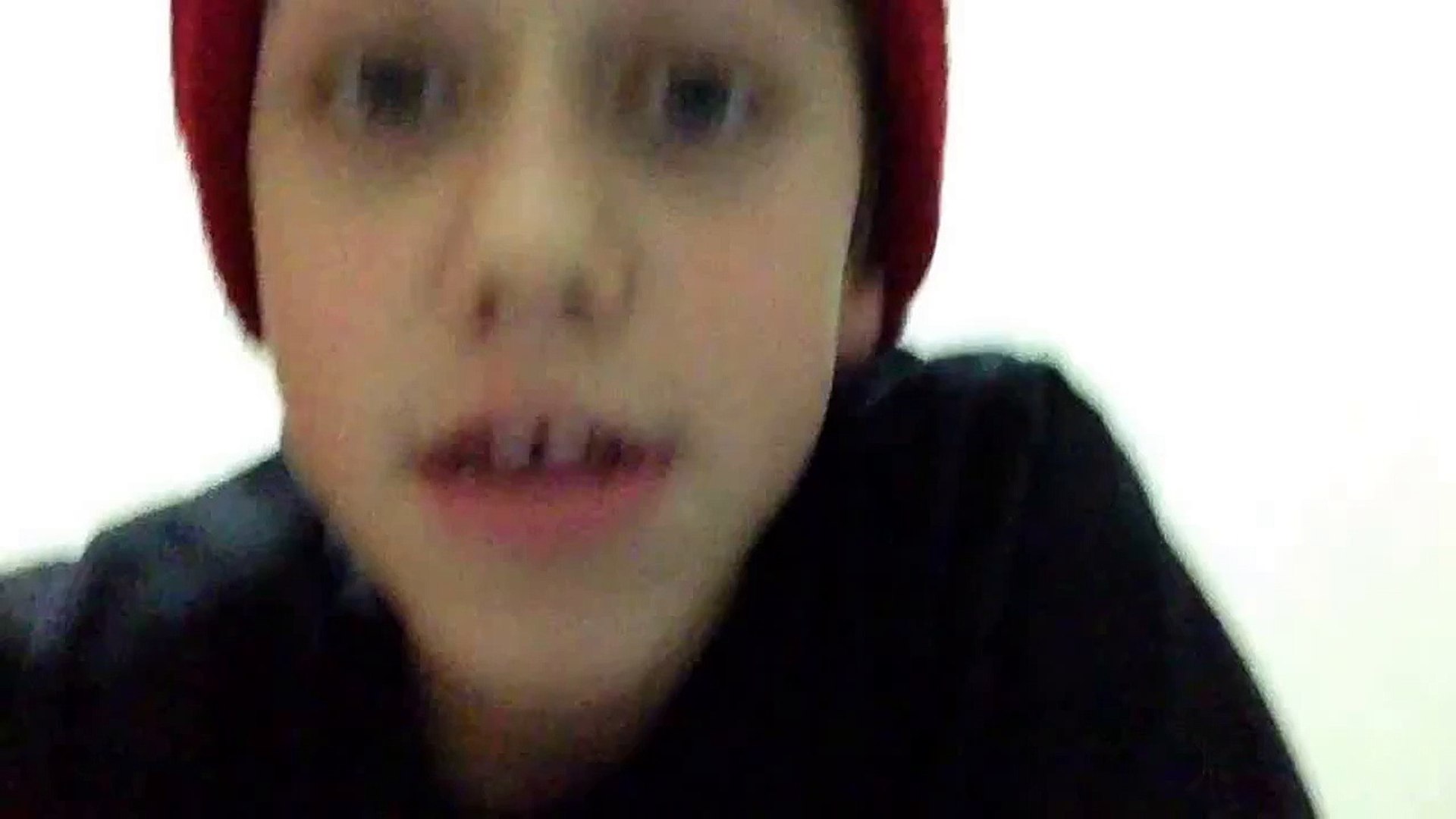 Respondendo música #1