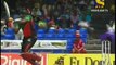 CPL 2015 - Match 20 - St Kitts and Nevis Patriots vs Trinidad and Tobago Red Steel Highlights