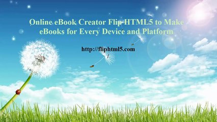 The Leading Digital Publishing Platform for Ipad