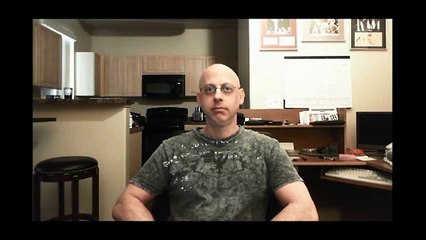 Make Money with Your Own Dating website Free