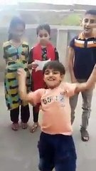 Download Video: Kids are Performing I.Khan PTI - so nicely WoW - VID-20150614-WA0002