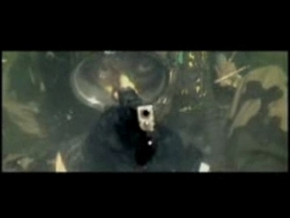 Rammstein du hast