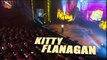 Kitty Flanagan OXFAM Comedy Gala 2010