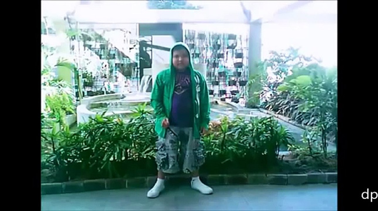 ERASERHEADS NONSTOP MUSIC WITH LYRICS