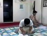 Funny Arab Prank - Funny Arabic Videos - Crazy Arabian JOKES - Funny Fail Arabic !!