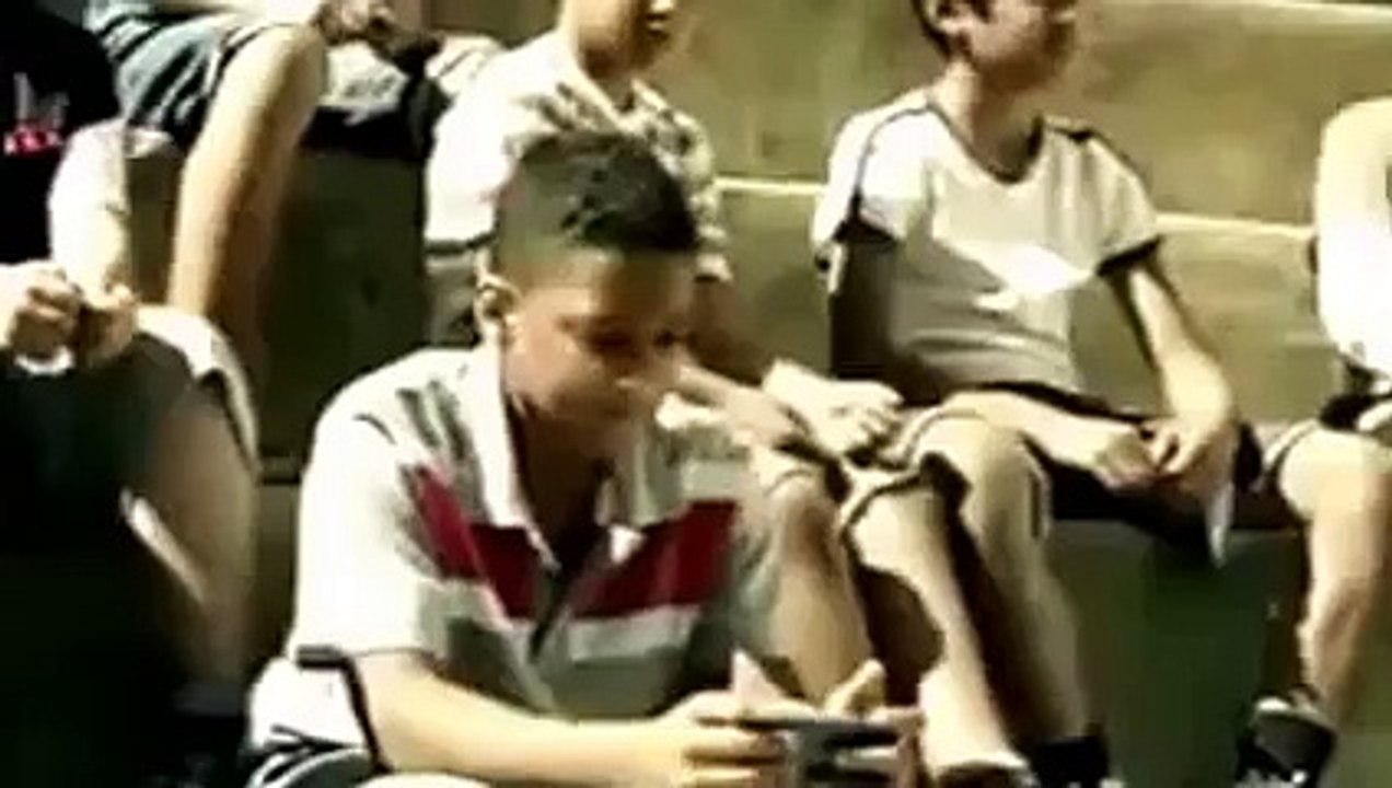 funny football