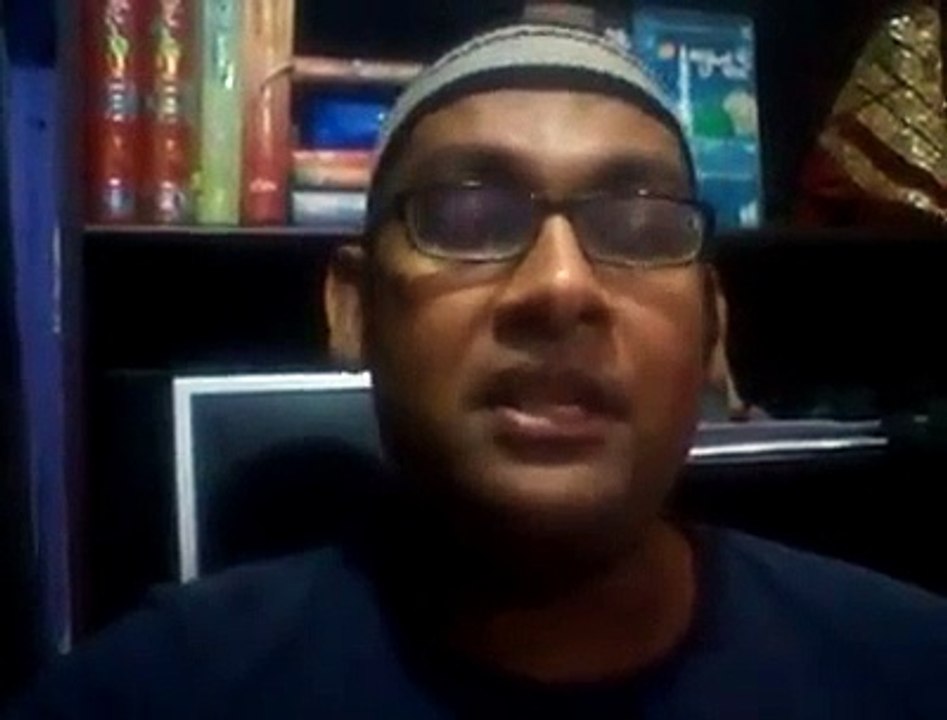 Hazrat idrees (AS) ka qissa