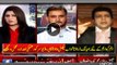 Faisal Vawda Is True Nightmare For MQM, Watch His Reaction After MQM\s Live Threat To Producer