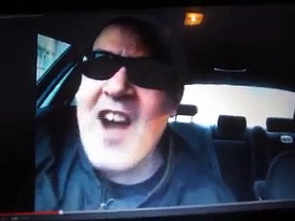 The REAL "NWO Depopulation Agenda" Unfolding On This Planet