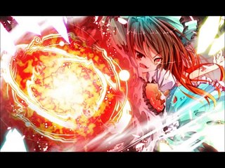 Second Commentary: There is NO Conspiracy!