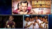 Salman Khan Bajrangi Bhaijaan WorldWide Release Details REVEALED!
