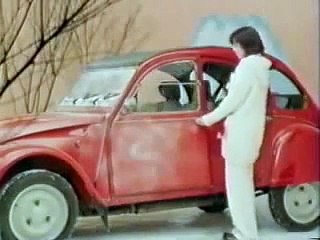 中国2010年上海世博会　　岡本真夜「上海万博」　そのままの君でいて