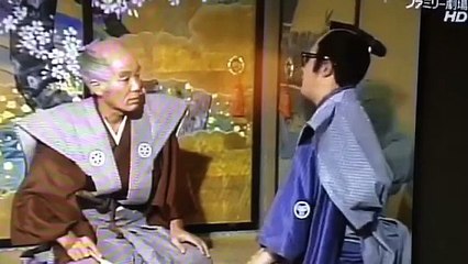ドリフ 志村けんのバカ殿    松田聖子＆桜田淳子＆由紀さおり