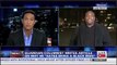 Eddie Griffin talks about the black man who hates being black | Eddie Griffin News #11