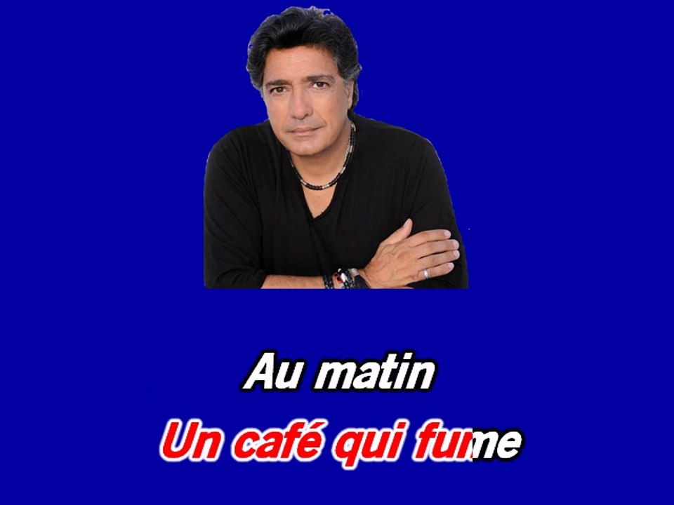 frederic francois l'amour fou