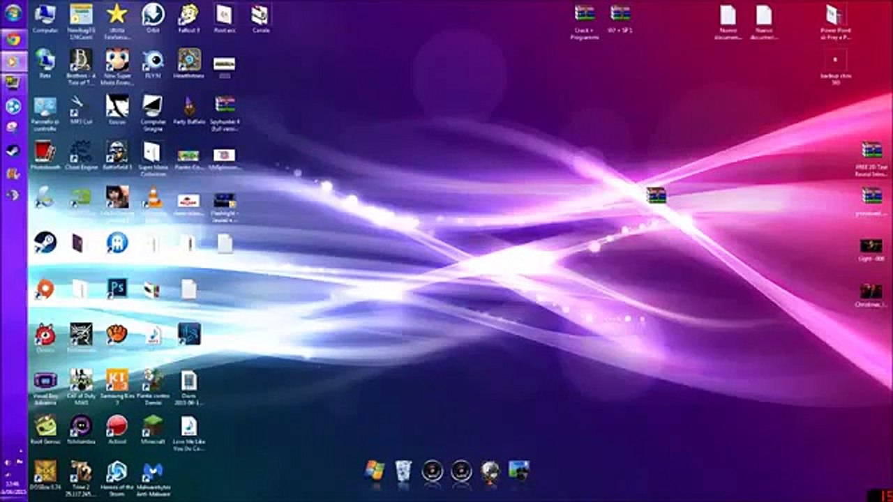 Come Scaricare e Craccare SpyHunter Malware Antivirus