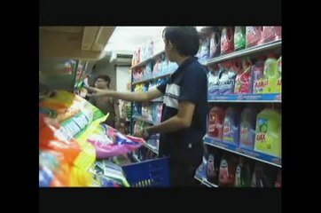 Filem Pendek Bahasa Arab 3 - fke@UiTM Shah Alam