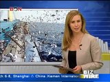 Pigeon racing taking flight - Biz Wire: Feb.27 - BONTV