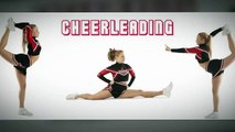 Cheer Corp All Stars Cheerleading - (720) 429-3225