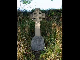 A Gallant Kerry Soldier by Threshing Mill Boys