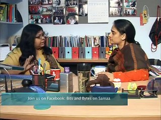 Bits and Bytes - Episode 20 (Week in Review)