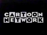 Cartoon Cartoon Fridays Bumper- Cow & Chicken