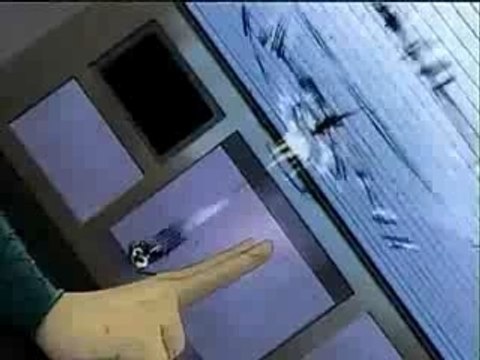 [AMV Naruto] Wish I had an angel