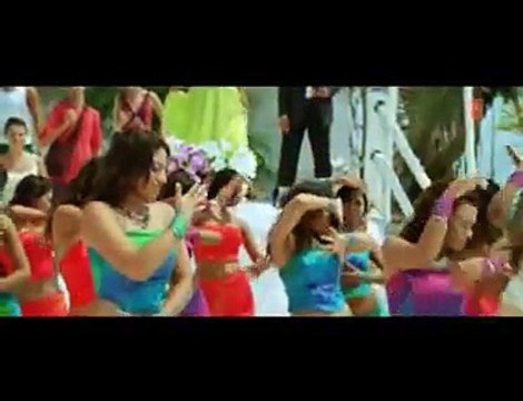 Jhot Nahi Bolna -Aap Kaa Surroor