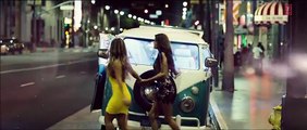 Blue Eyes Full Video Song Yo Yo Honey Singh _ Blockbuster Song Of 2013 - Video Dailymotion