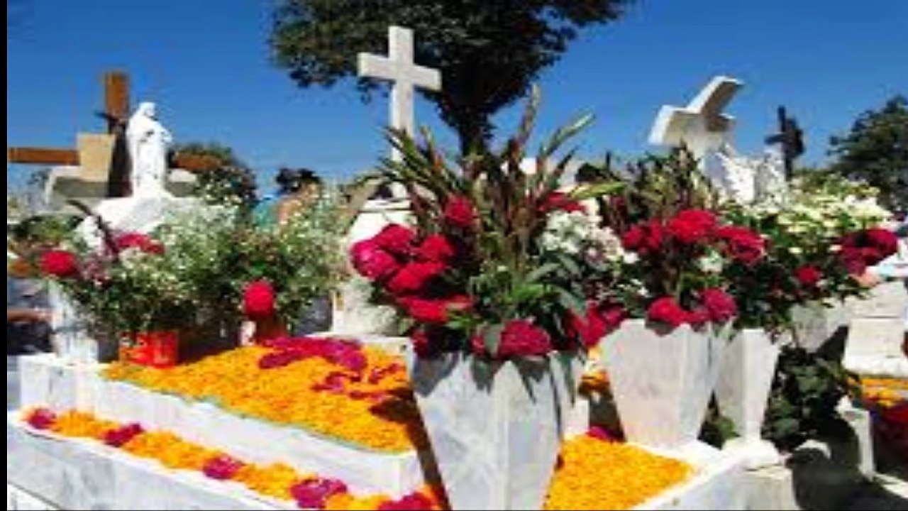 Leyendas de Jalisco