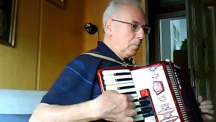 ΚΙ΄ ΑΝ ΦΤΑΙΕΙ ΚΑΝΕΙΣ ΔΗΜΟΣ ΜΟΥΤΣΗΣ 1938