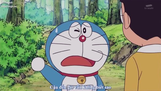 ドラえもん 宝さがしごっこセット Video Dailymotion