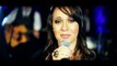 Christine D'Clario   Como Dijiste   Videoclip Oficial HD   Música Cristiana