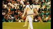 Legends of Cricket - Viv Richards - Part 1