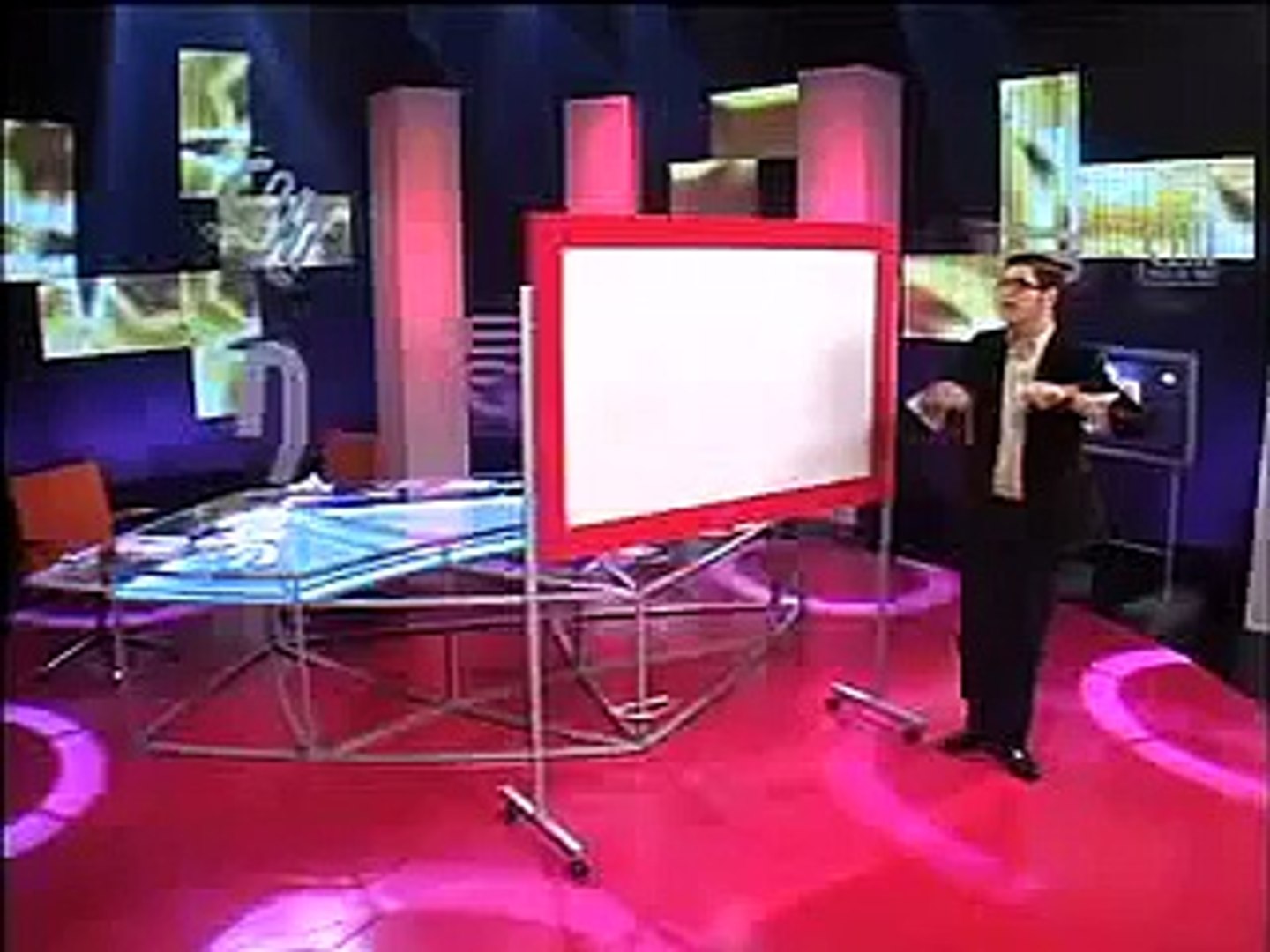 Historia de los mormones