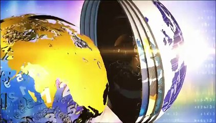 Nicolas Doze: Livret A: s'achemine-t-on vers un gros mouvement de décollecte ? - 16/07