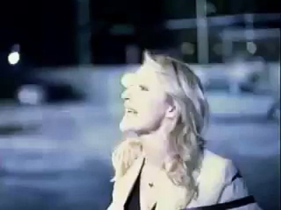 MARVEL'S THE AVENGERS - FUNNY COMMERCIAL - VISA CHECK CARD