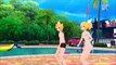 【Vocaloidカバー】Summer Idol【Kagamine Rin & Len】