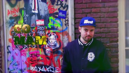 Hemp Gru   Mary Mary feat  Ras Luta, Siostra Mariola [VIDEO] (DIIL TV HD)