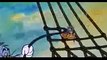 Tom and Jerry   122   Dicky Moe 1962