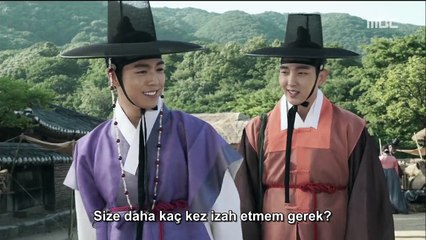 gece.yürü.E01.AF_1