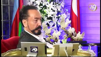 Aslan korucu kardeşlerimizin PKK’nın ‘Türk Bayrağını indirin’ sözüne verdiği yiğit cevap